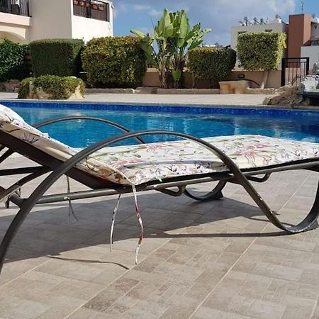 Petras Cozy Nest, 1-Bedroom Apt., Paphos-Universal Esterno foto