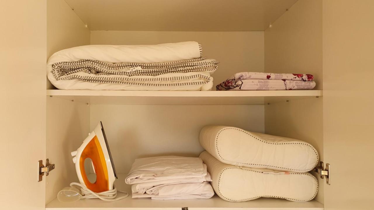 Petras Cozy Nest, 1-Bedroom Apt., Paphos-Universal Esterno foto