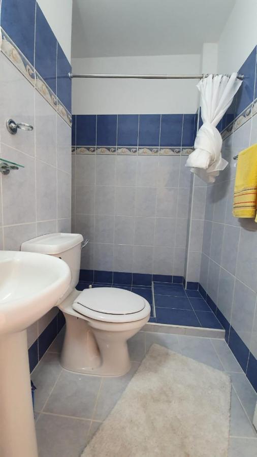 Petras Cozy Nest, 1-Bedroom Apt., Paphos-Universal Esterno foto