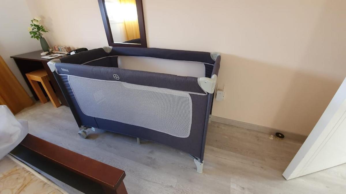 Petras Cozy Nest, 1-Bedroom Apt., Paphos-Universal Esterno foto